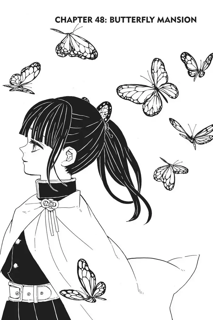 Demon Slayer Chapter 48 image 01_optimized